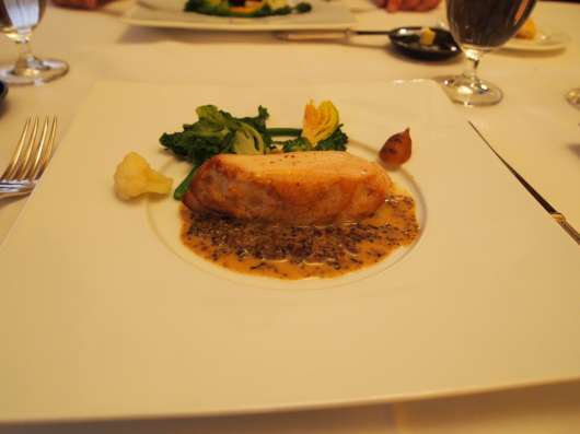 img_20120401-233819.jpg