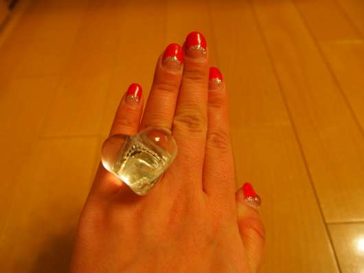 img_20120401-233907.jpg
