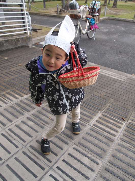 img_20120407-125145.jpg