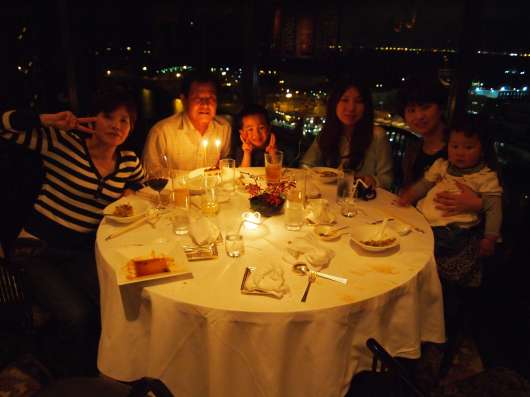 img_20120423-120600.jpg