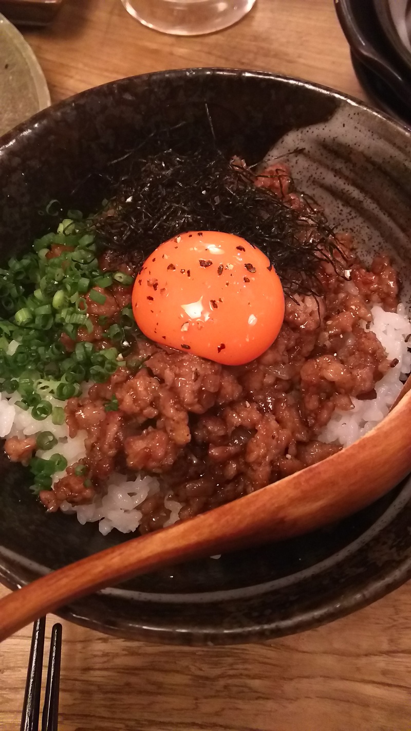 11/13 大阪D-style!