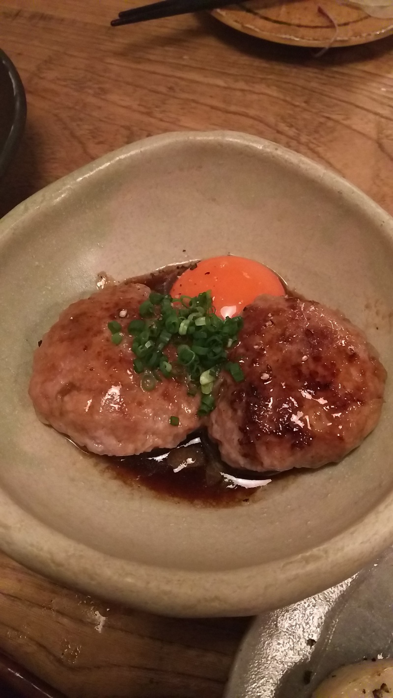 11/13 大阪D-style!