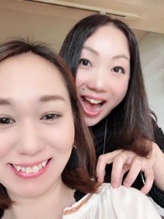 2018.10.27木下直子
