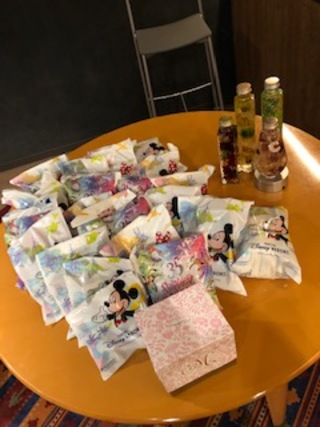 2018年歌い納め!