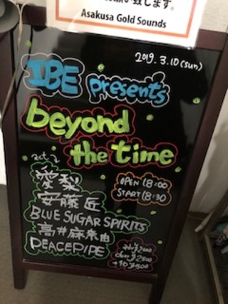 image1.jpeg