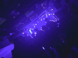 image2.jpeg