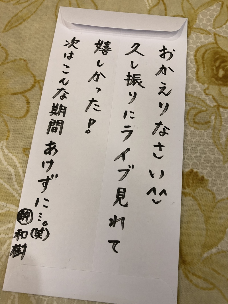 image1.jpeg