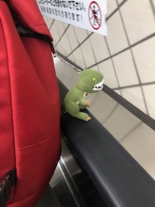 打ち上げ。