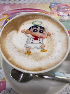 GWお遊び編＊グロ注意