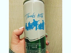 サザンー！！！