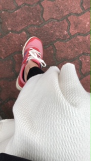 釧路ありがとう