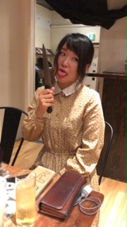 アンコーーール！！！！