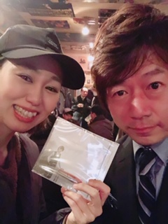 フライアーパーク大集合