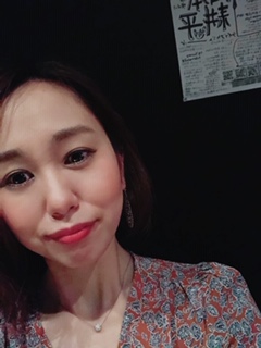 ライブハウス応援企画！