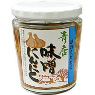 img_20120423-111933.jpg