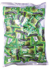img_20120423-122949.jpg