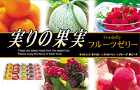 img_20120507-132406.jpg