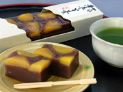 img_20120507-132505.jpg