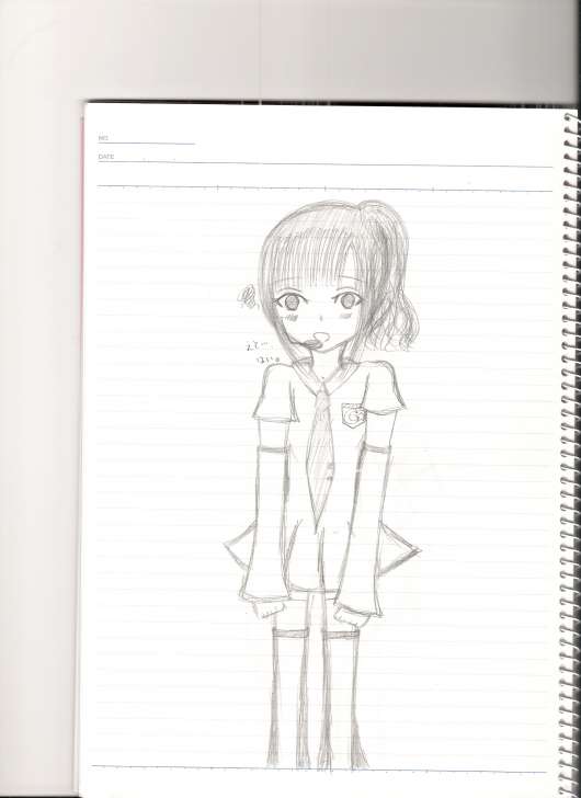 アイドルの道は険しくて・・・