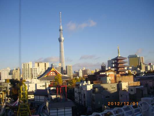 img_20121204-140902.jpg