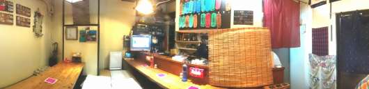 img_20120530-192243.jpg