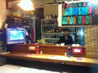 img_20120530-192406.jpg