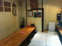 img_20120530-192526.jpg