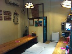 img_20120530-193100.jpg