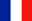 img_20130427-104937.gif