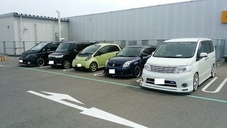6月　14日画像