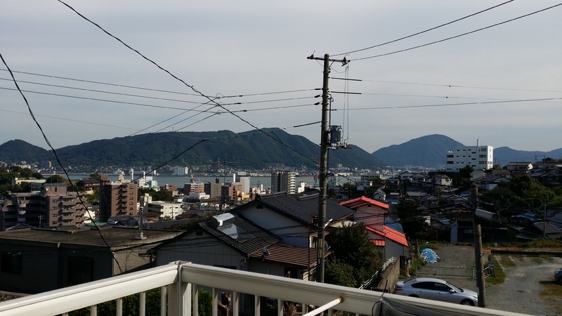 2015年9月14日画像