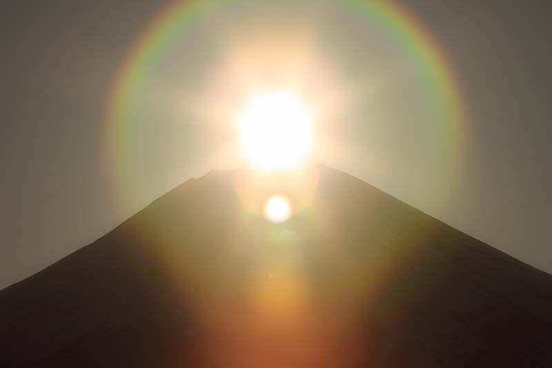 =平成21年=画像