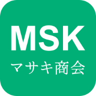 img_20160409-063610.png