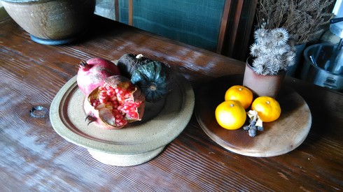 img_20161101-131517.jpg