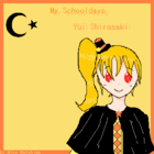 �摜