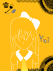 �摜