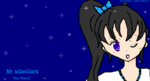 �摜