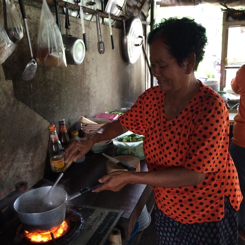img_20161124-143929.jpg