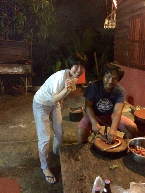 img_20161124-234902.jpg