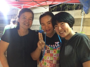 img_20161127-235507.jpg