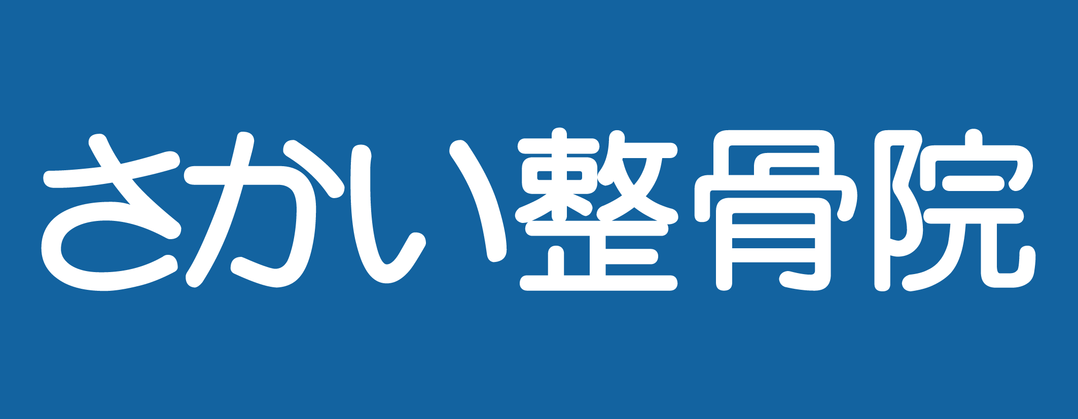 img_20150419-204046.png