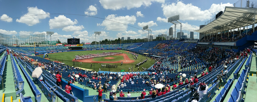 img_20160807-132538.jpg