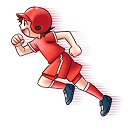 img_20141005-231408.jpg