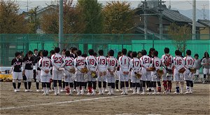 img_20141113-221110.jpg