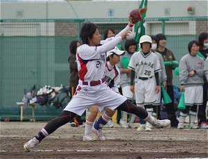 img_20141113-223211.jpg
