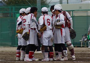 img_20141113-223312.jpg