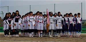 img_20141113-223924.jpg