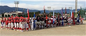 img_20141130-211842.jpg