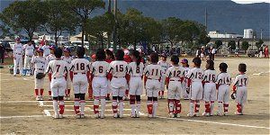 img_20141130-213158.jpg