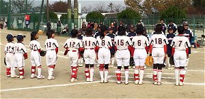 img_20141130-213233.jpg